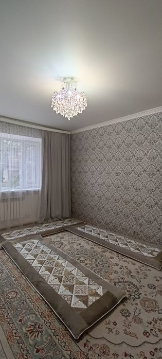 Продам  квартиру