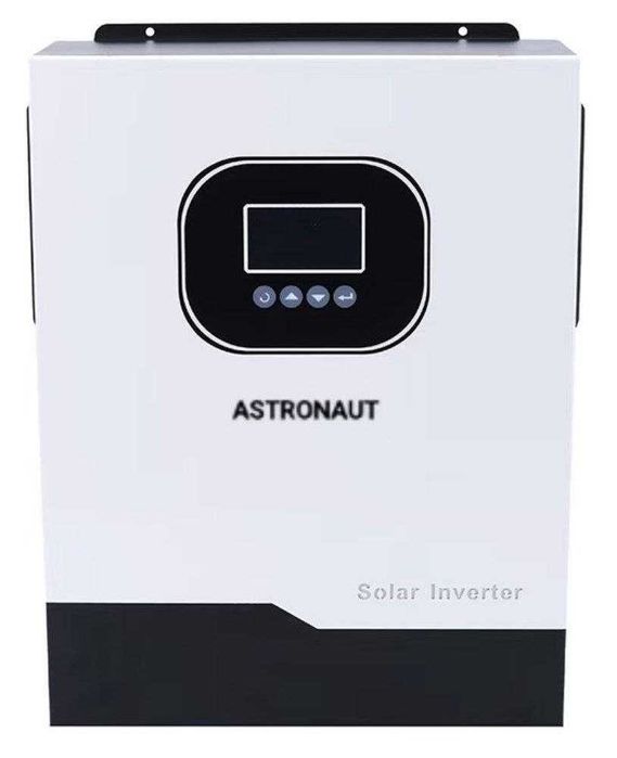 Gibrid Invertor hybrid on/off-grid 3.6~15kW