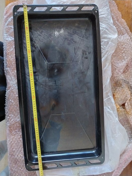 Продам противень 10000тг