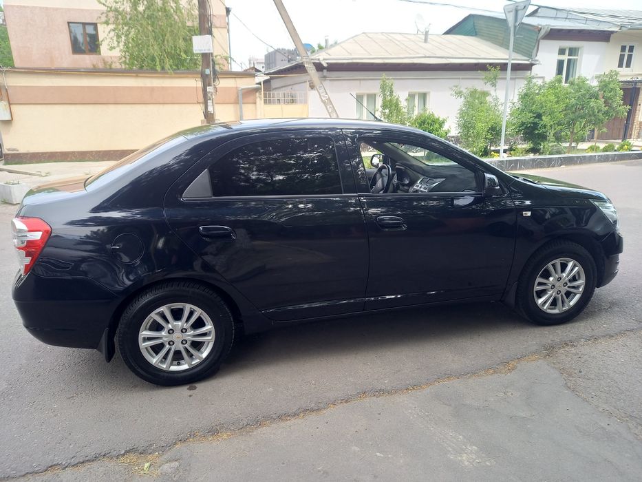 Other Cobalt 2024 — 6