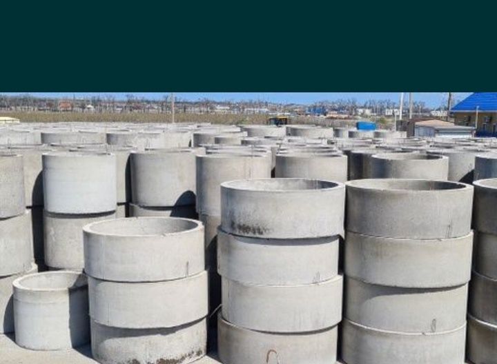 Кудук казамиз калодис урнатамиз