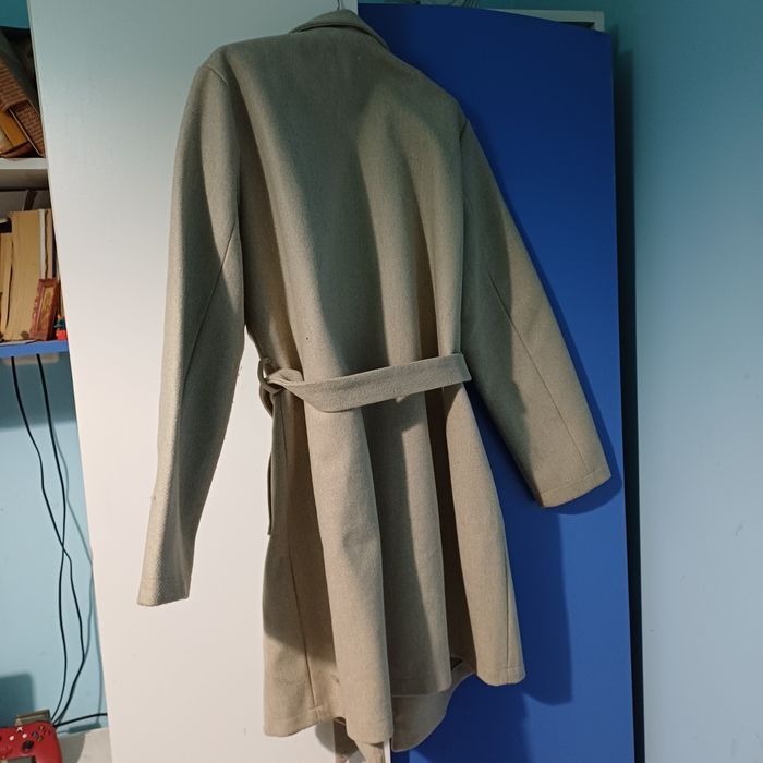 Дамски палта  Xl-XXl размери