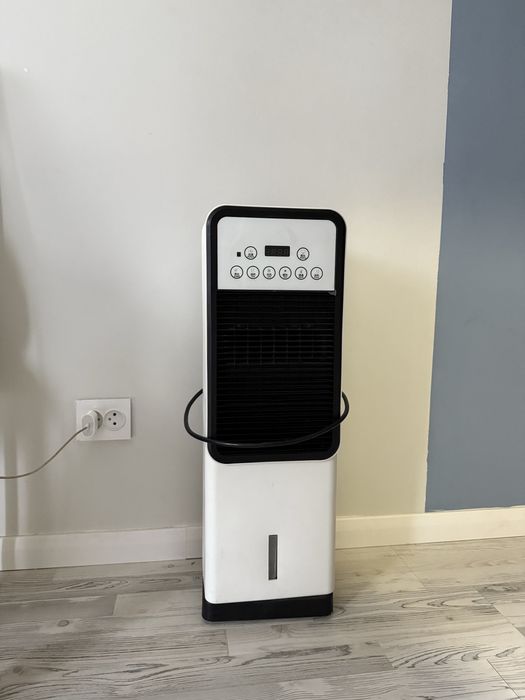 Продам кондиционер