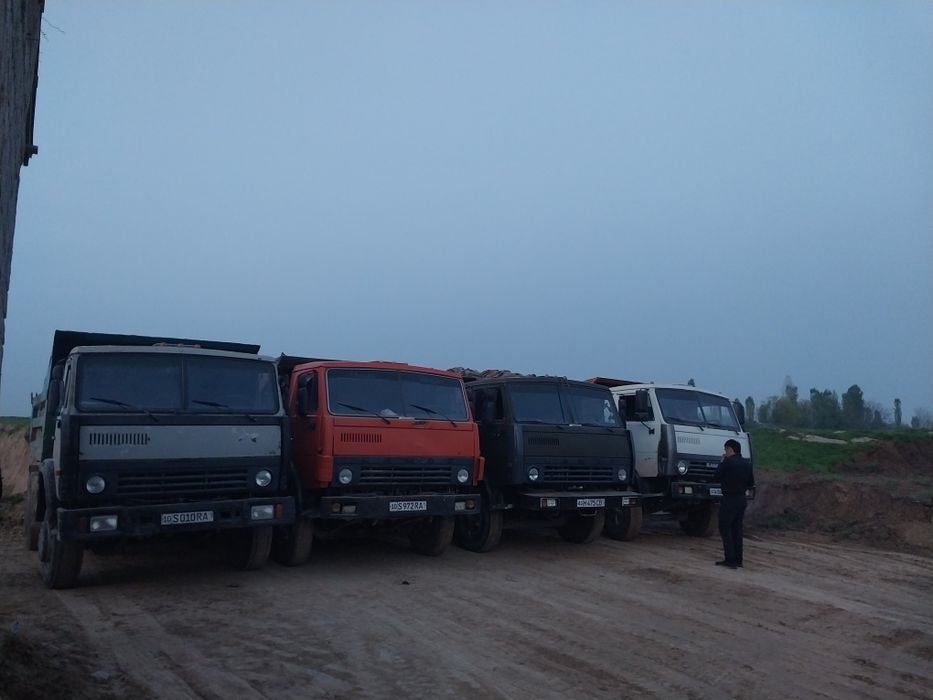 Клинец щебень песок щлакоблок компот цемент блуга