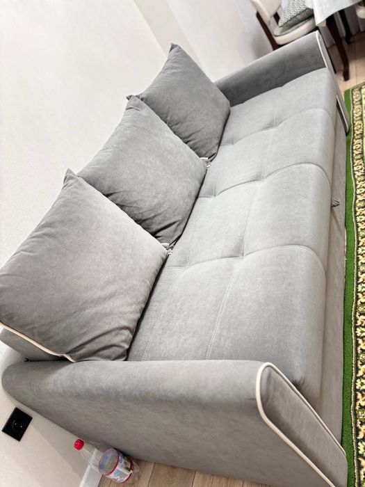 Диван в гостиную