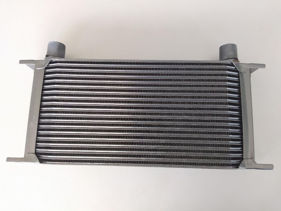 Маслени радиатори 7, 10, 10, 15, 19, 25 и 30 реда