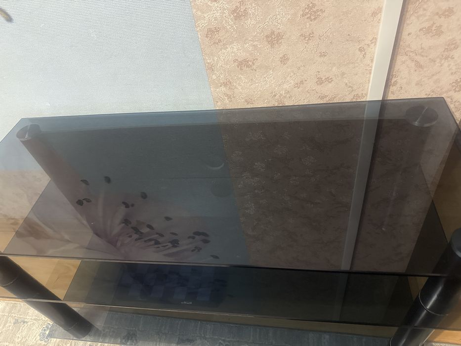 Тумба под телевизор