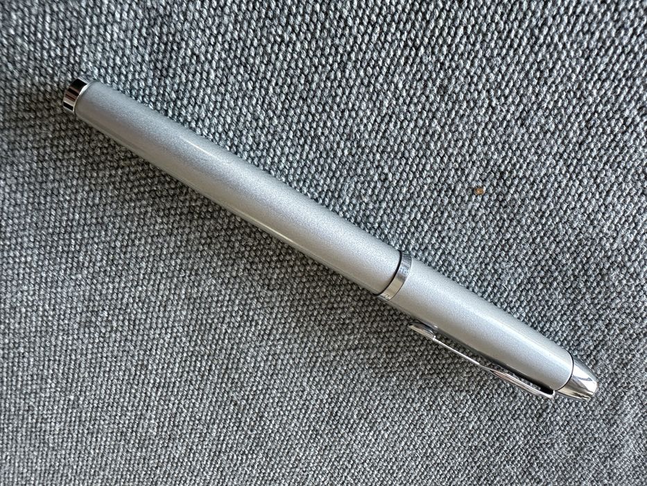 Stilou Parker Urban