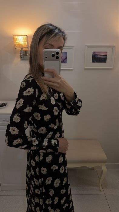 Продам платье Zara