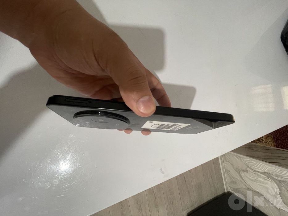 Redmi 14 C 8/256
