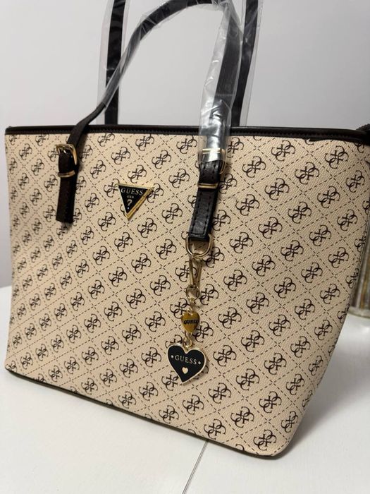 Geanta dama- diverse modele