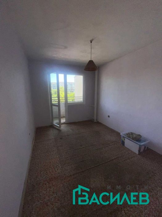 Продава се Тристаен апартамент в София, Център - 88 кв.м за 1043 €/кв.м - Снимка #5