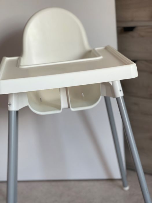 Scaun ikea pentru copii