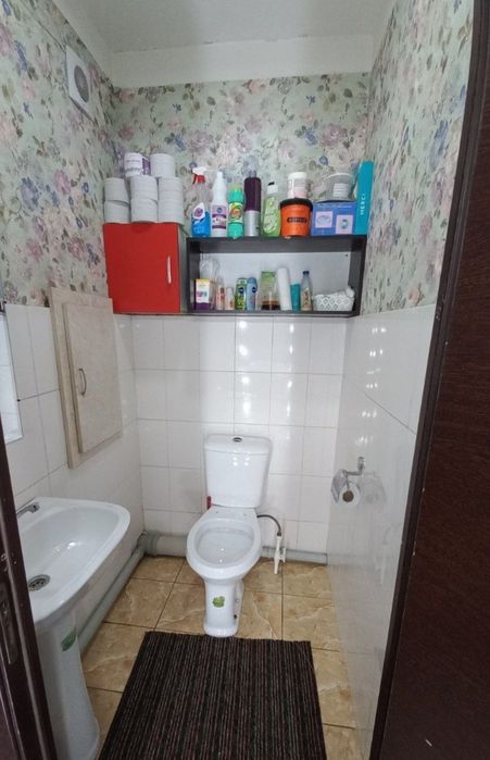 9 hudud 2/3/7 55kv²