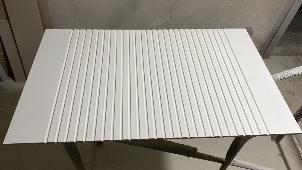 Доборные доски,обналичники(наличники)