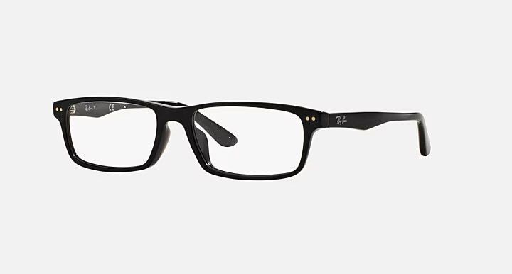 Очки Оправа Rayban RB277F Оригинал с Японии