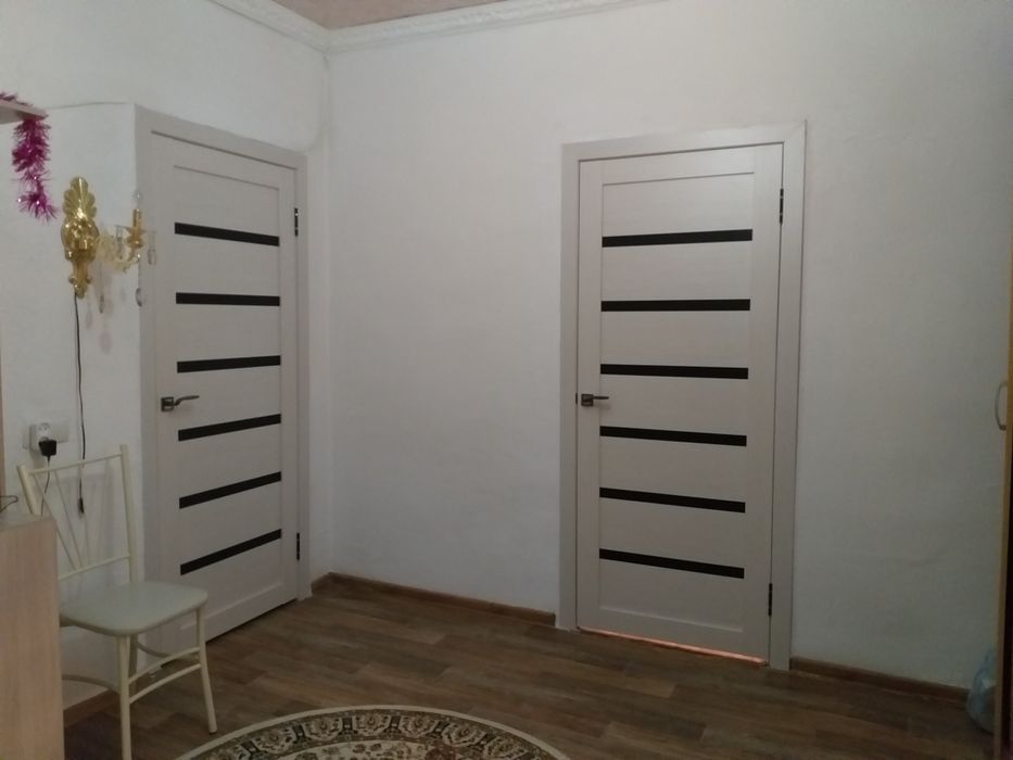 Прдается 4 х ком дом