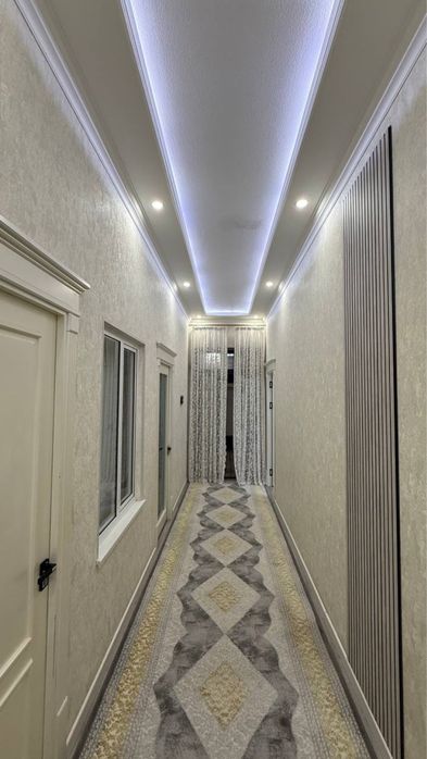 Аренда участка сергили