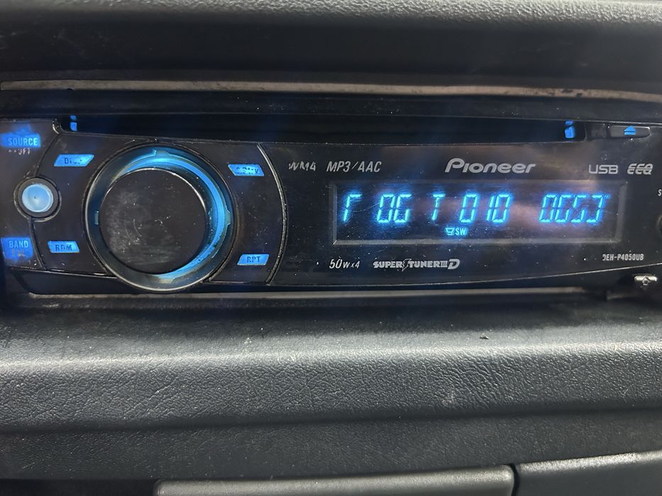 Продам Ваз 2114 в отличном состоянии