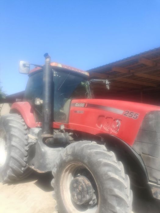 МАГНУМ 255 сотилади