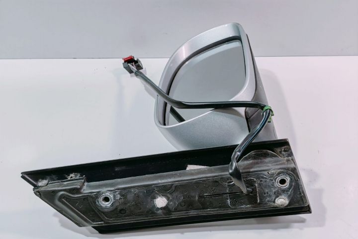 Oglinda Electrica Dreapta 1T0857934 Volkswagen VW Touran prima genera