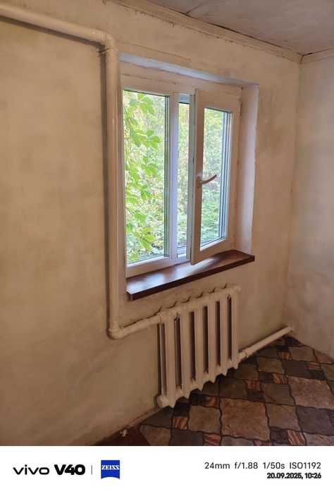 Продам дачу, район остановки Сады