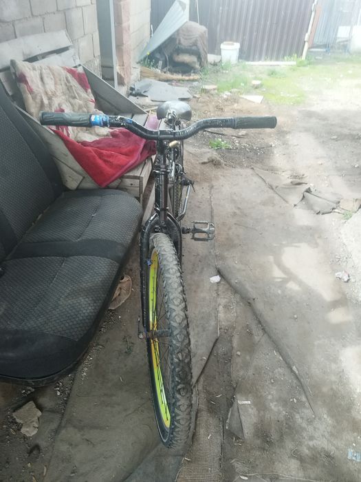 Велек айфонXR обмен есть