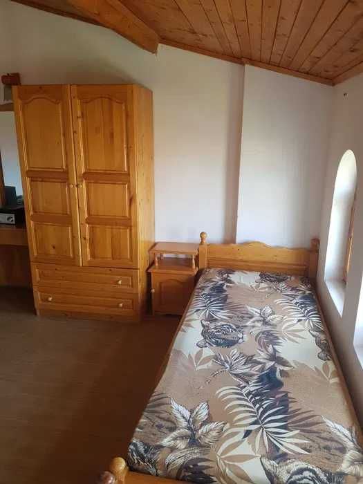 Дава се под наем  в Свети Влас - 30 кв.м за 230 € - Снимка #2