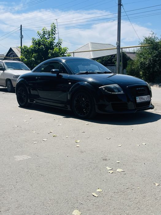 Продам или обмен с доплатой (Варианты)