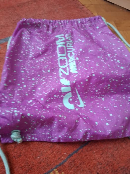 Ghete fotbal Superfly Elite