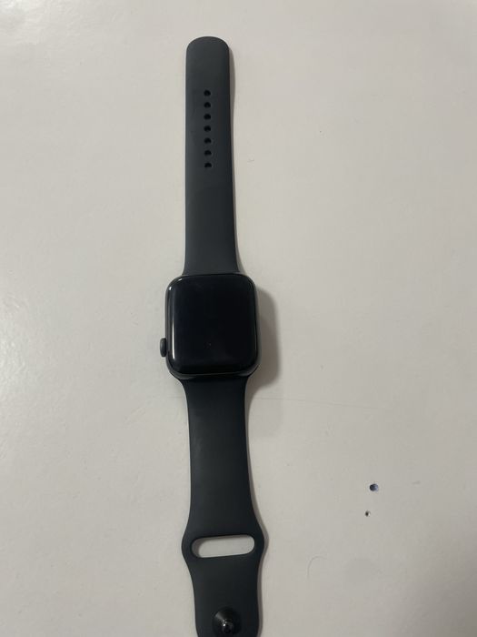 Apple wathes 6.