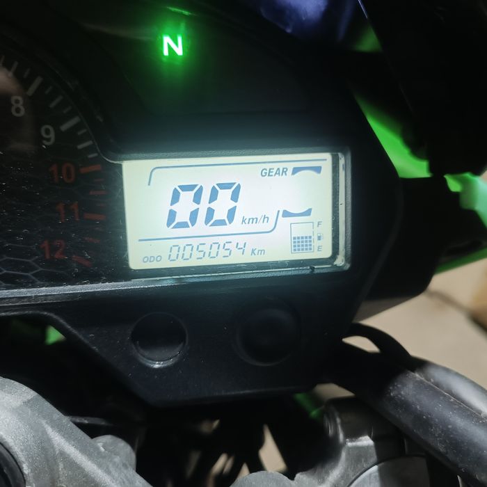 Продам Racer Fighter