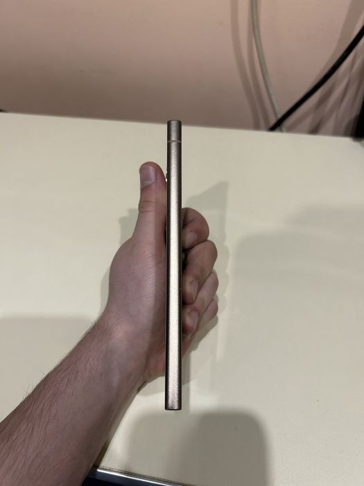 Samsung S24 ULTRA YELLOW 512GB