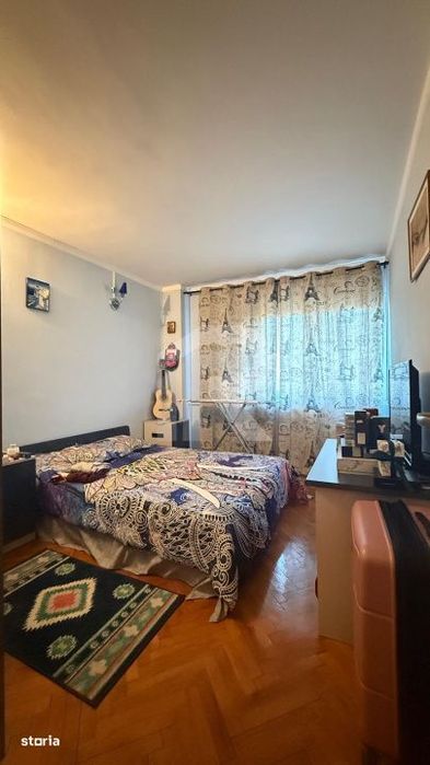 Se Vinde Vila Cu Deschidere La Lacul Snagov La Cel Mai Mic Pret