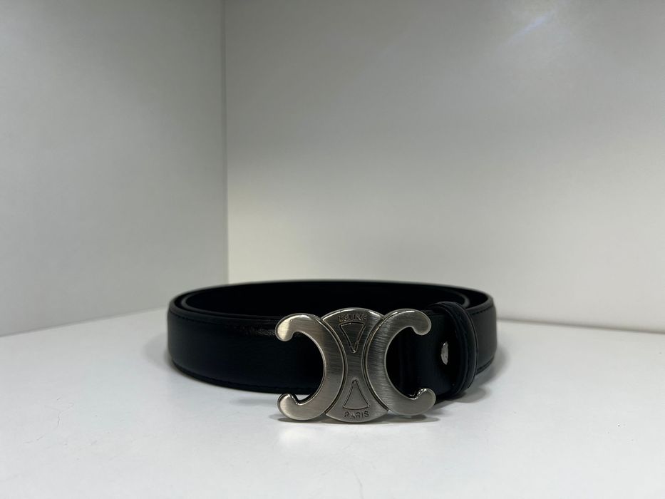 Curea Celin de damă