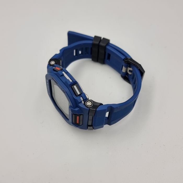 Amanet F28: Ceas Casio G-Shock GBD-200