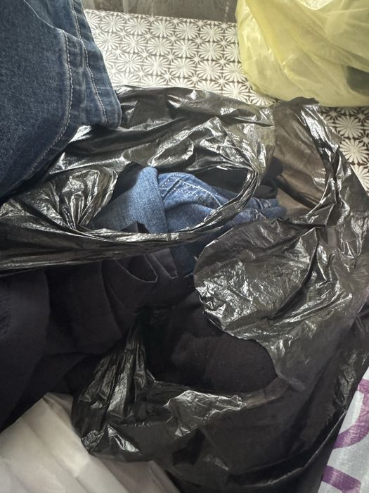 Вещи для беременных