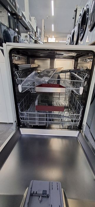 Masina de vase Neff 13 seturi Import Germania Garanție Ld34