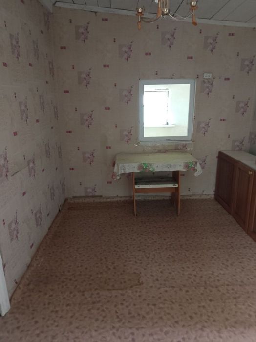 Срочно Продам дом