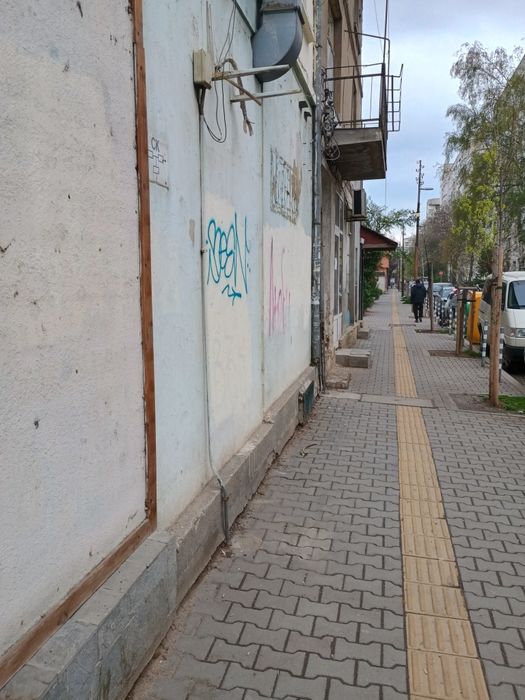 Дава се под наем Магазин в София, Зона Б-18 - 39 кв.м за 510 € - Снимка #3