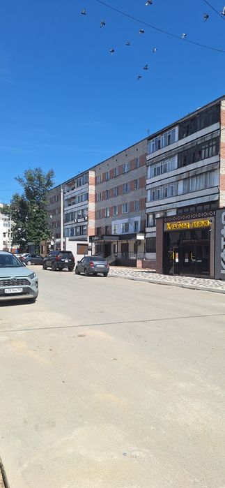 Час/Сутки Круглосуточно Центр