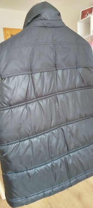 Уникален елек G Star