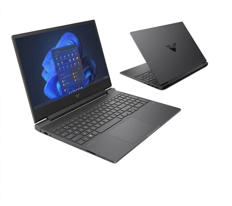 Hp victus 15-FA0031