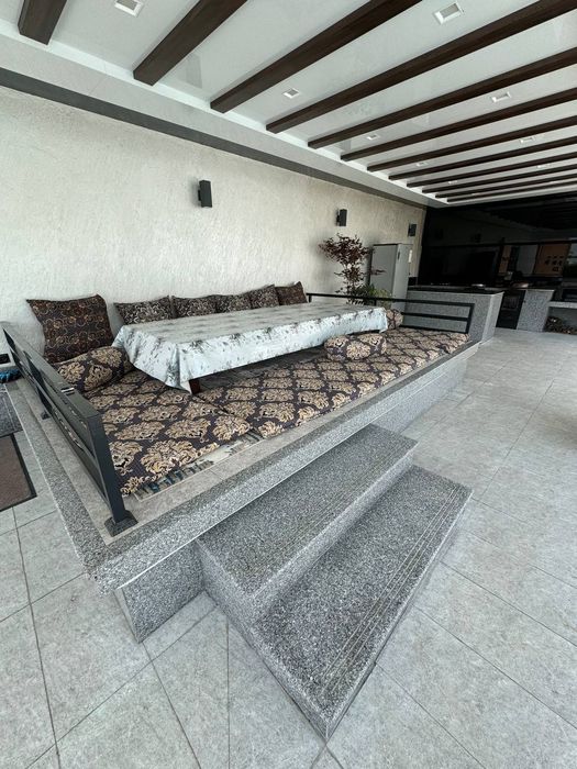 Super chegirma LUNA 16