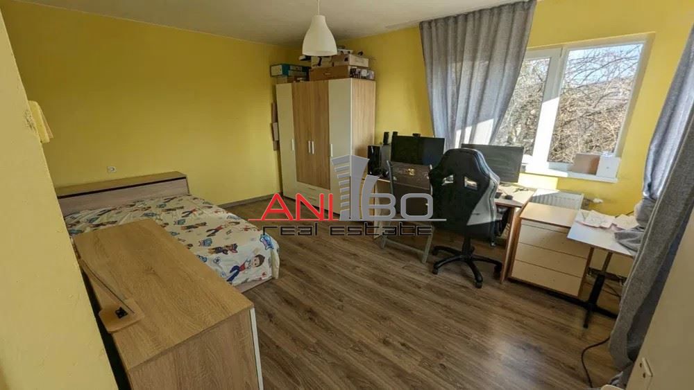 Продава се Къща в с. Долни Раковец, Област Перник - 104 кв.м за 1387 €/кв.м - Снимка #2