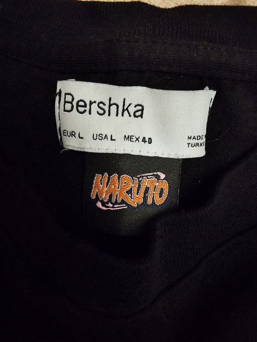 Потник и тениска Bereshka