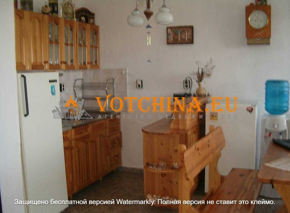 Продава се Къща в с. Божурец, Област Добрич - 106 кв.м за 850 €/кв.м - Снимка #1