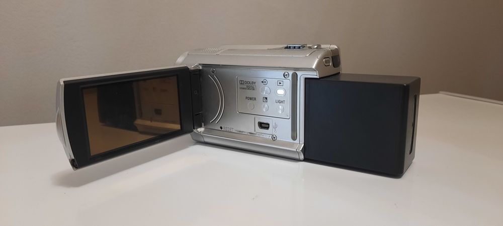 Фотофарат продам срочно