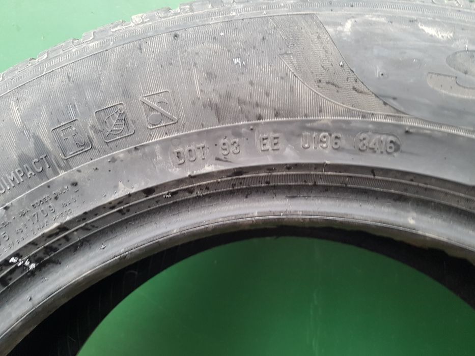 Anvelope 215 65 R17 Pirelli