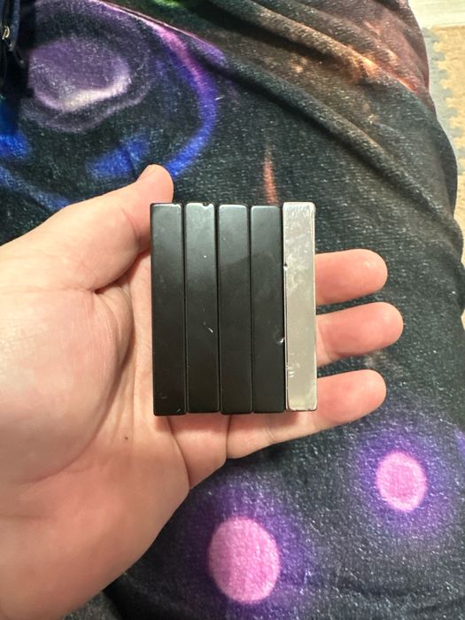 Неодимовый магнит магниты magnit как на фото